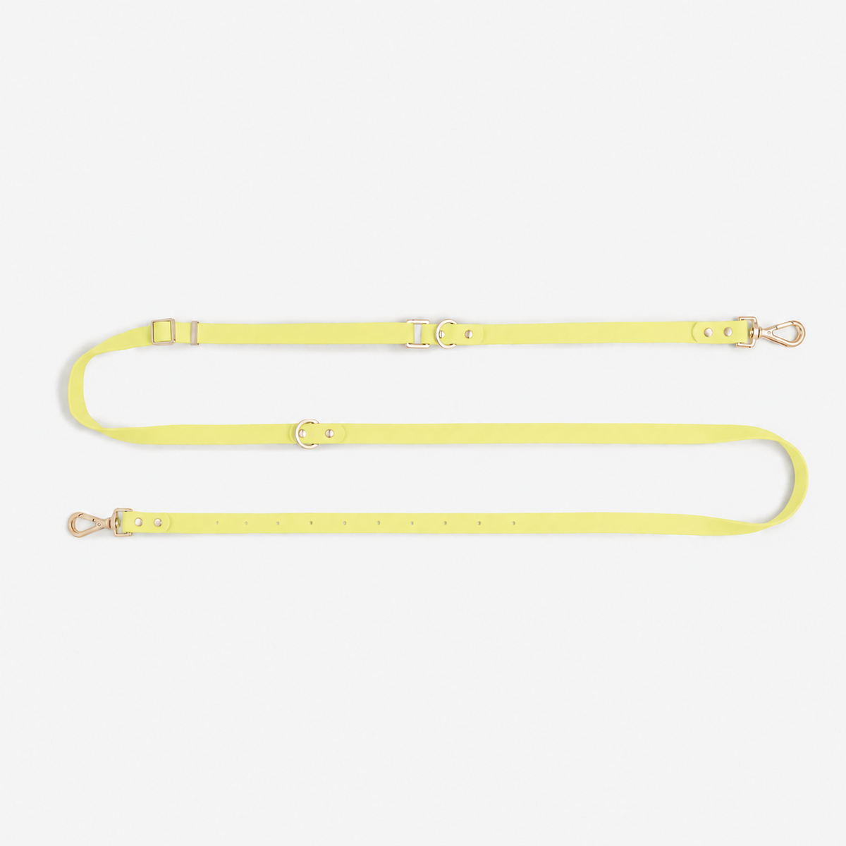 Dog Leash product image 15
