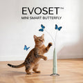 Interactive Cat Toy product image 1