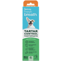 Dog Toothpaste product image 1