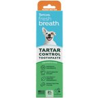 Dog Toothpaste product image 1