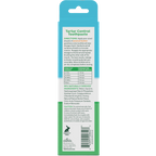 Dog Toothpaste product image 2