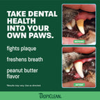 Dog Toothpaste product image 4