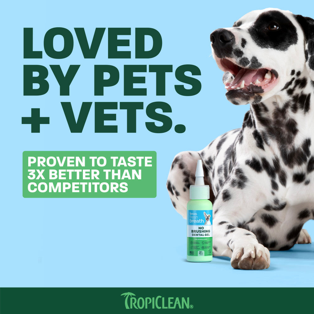 Dog Toothpaste product image 5