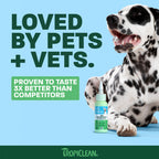 Dog Toothpaste product image 5