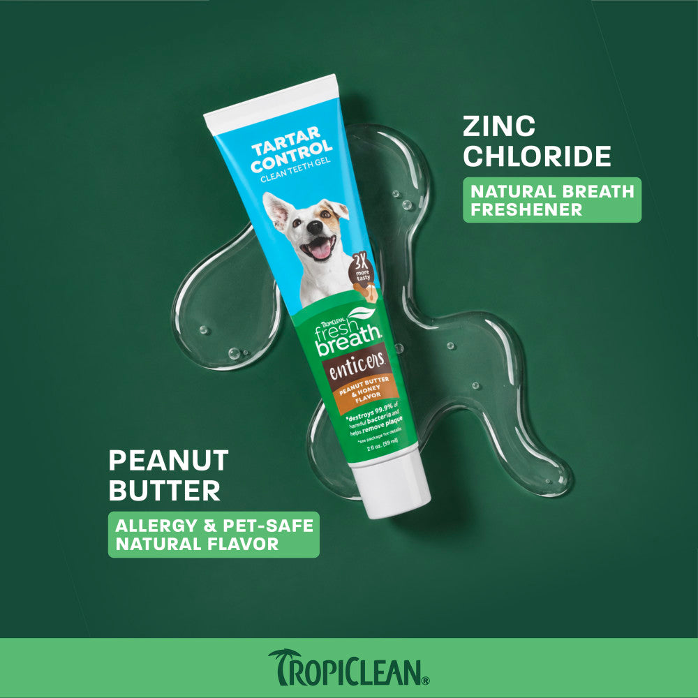 Dog Toothpaste product image 6