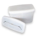 Dog Treat Pouch Insert product image 1