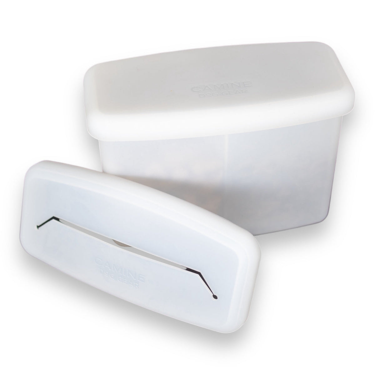 Dog Treat Pouch Insert product image 1