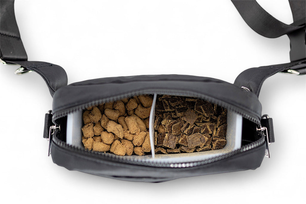Dog Treat Pouch Insert product image 3