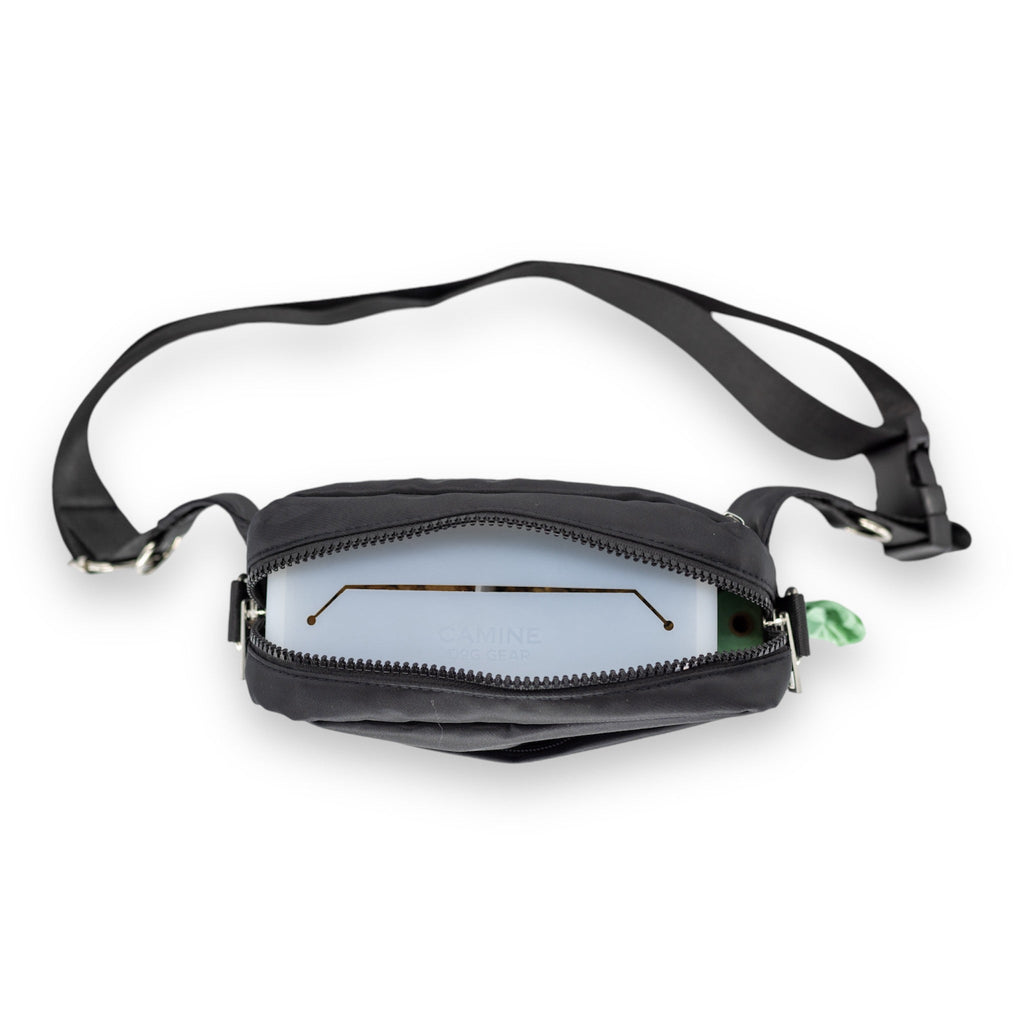 Dog Treat Pouch Insert product image 4