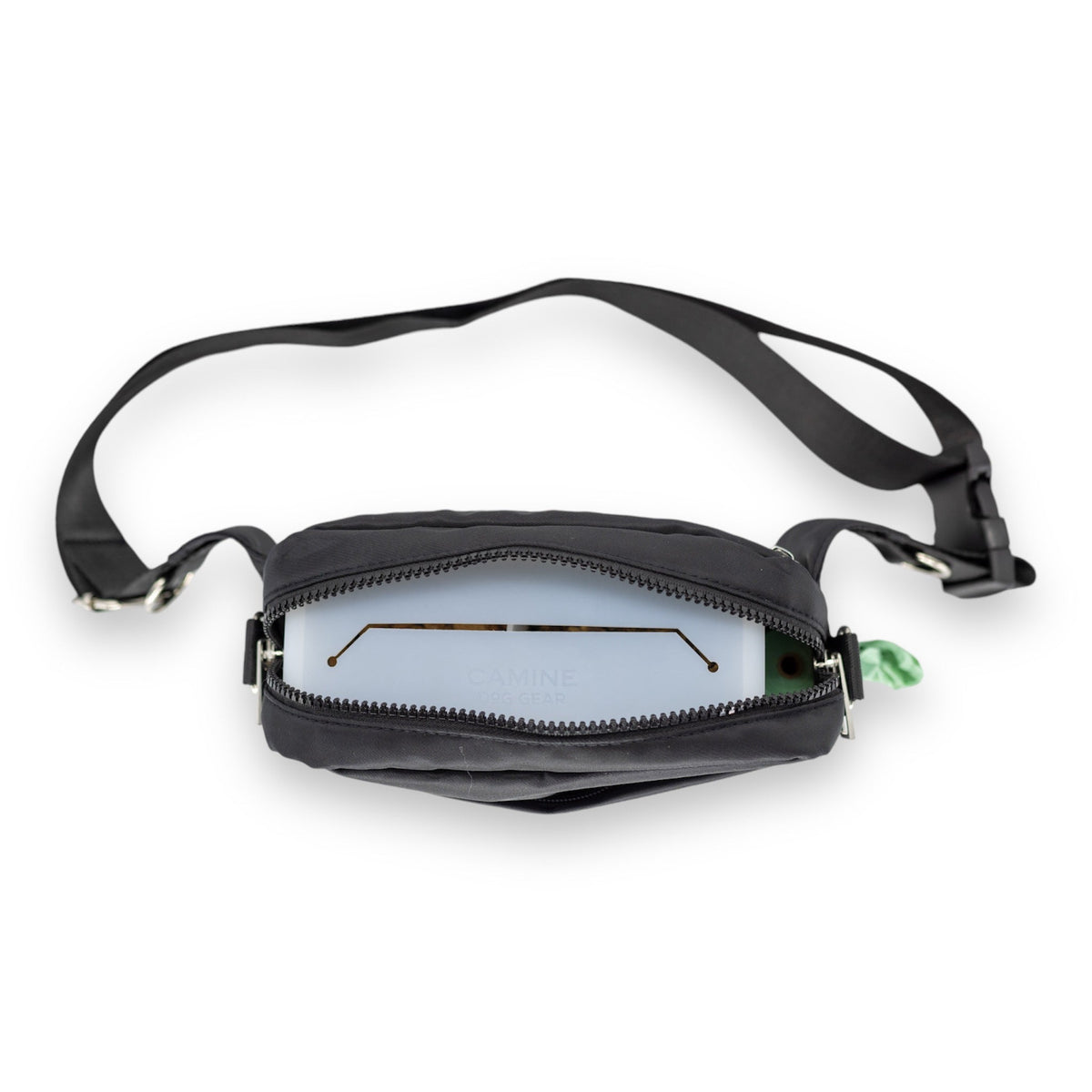Dog Treat Pouch Insert product image 4