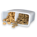 Dog Treat Pouch Insert product image 5