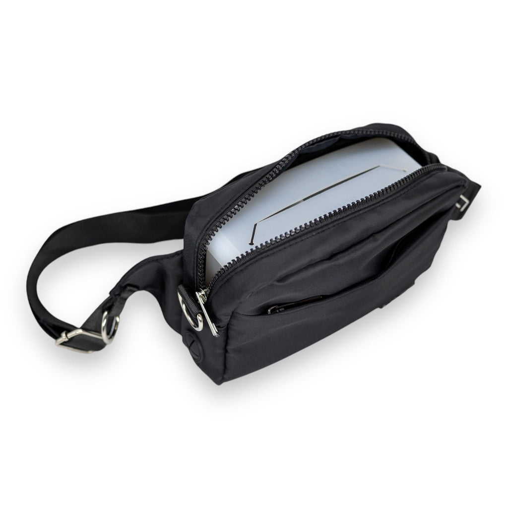 Dog Treat Pouch Insert product image 6