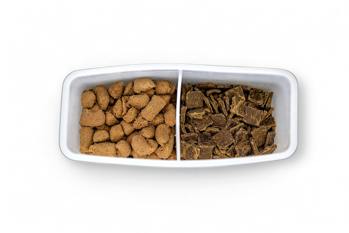 Dog Treat Pouch Insert product image 7