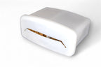 Dog Treat Pouch Insert product image 8
