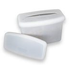 Dog Treat Pouch Insert product image 9