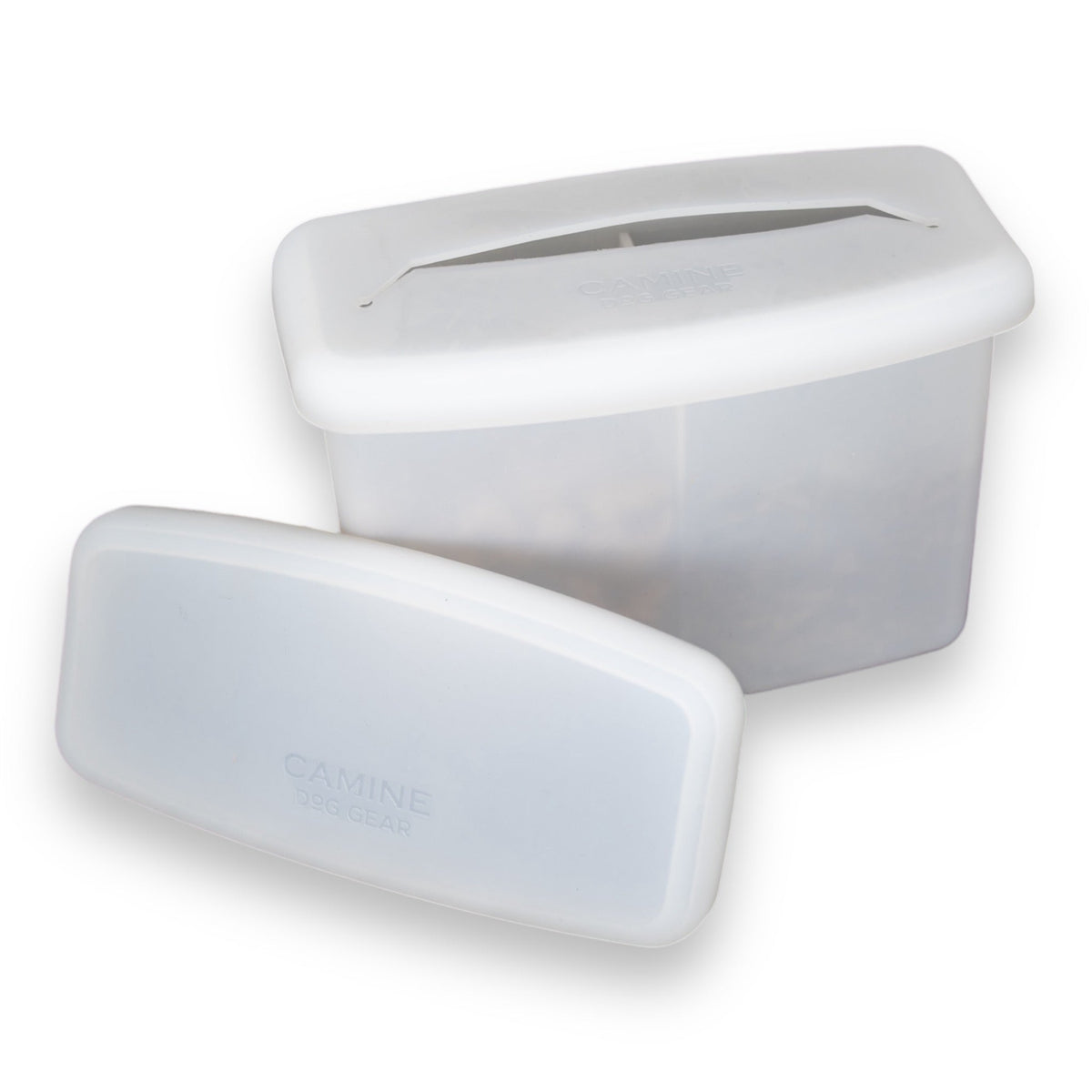 Dog Treat Pouch Insert product image 9