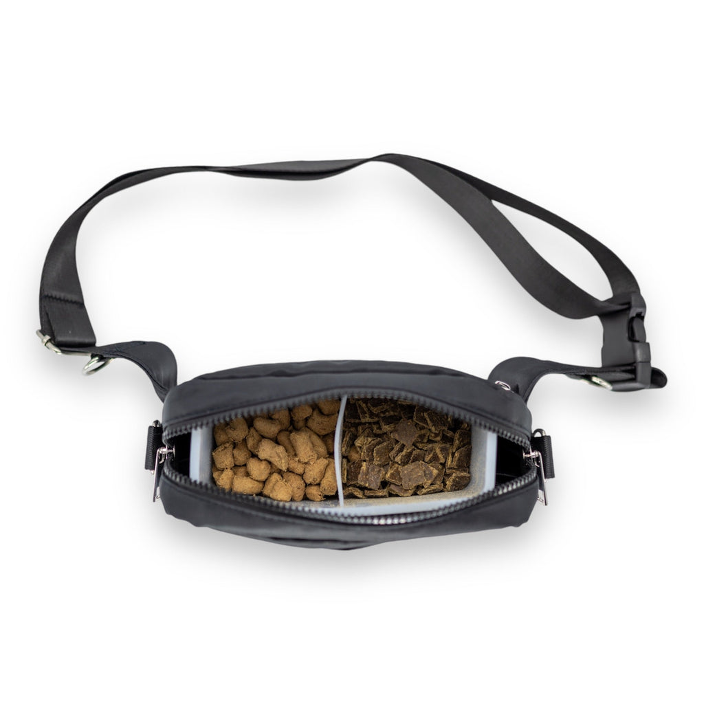 Dog Treat Pouch Insert product image 10