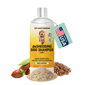 Dog Shampoo product image 1