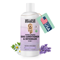 Dog Conditioner product image 1