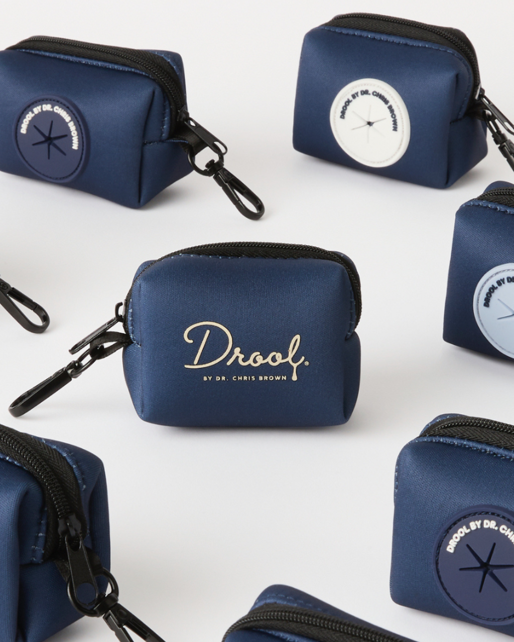 Dog Treat and Waste Bag Pouch product image 2