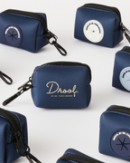 Dog Treat and Waste Bag Pouch product image 2