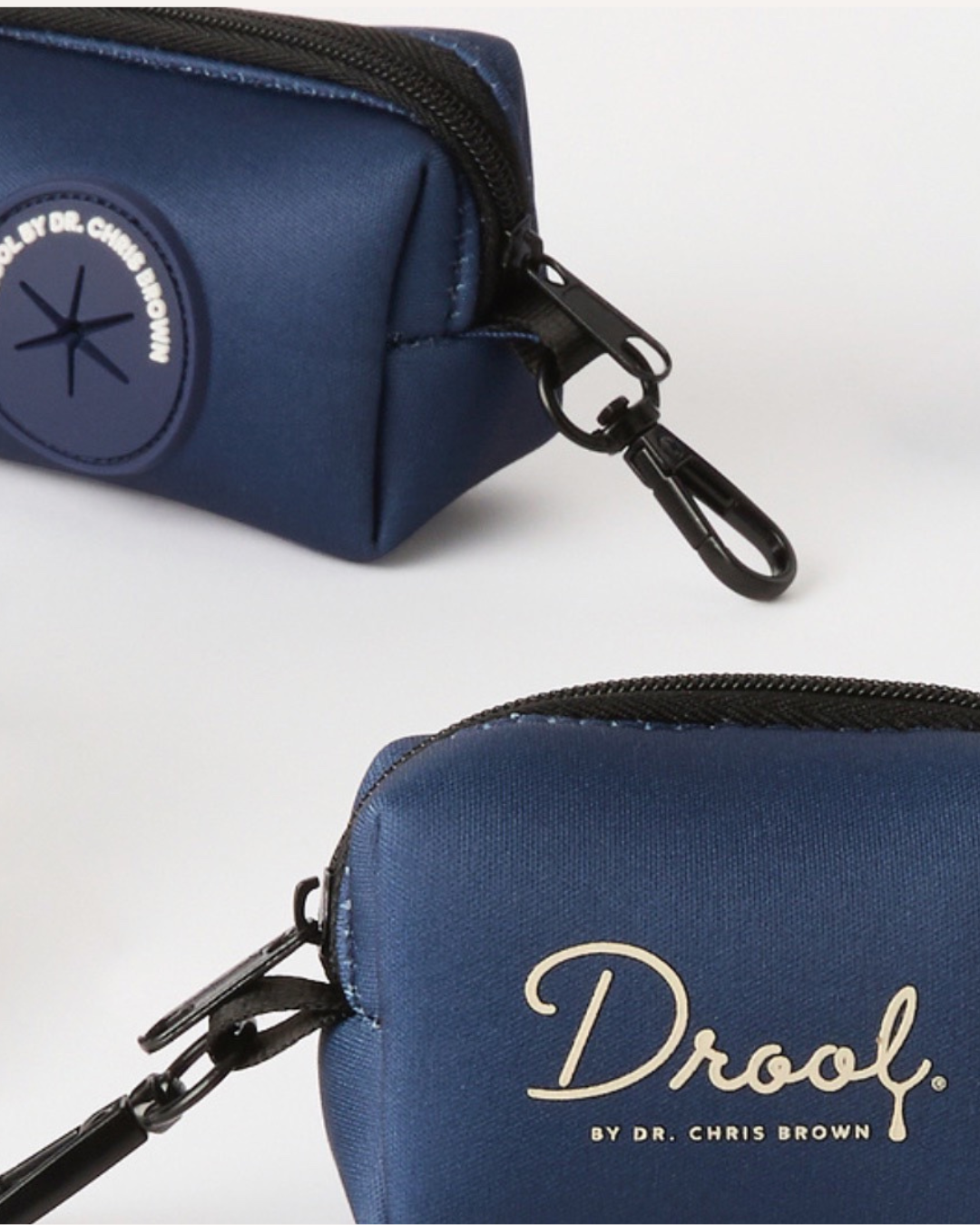 Dog Treat and Waste Bag Pouch product image 3