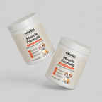 Dog Muscle and Joint Supplement Powder product image 6
