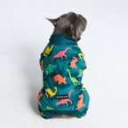 Dinosaur Dog Pajamas product image 9