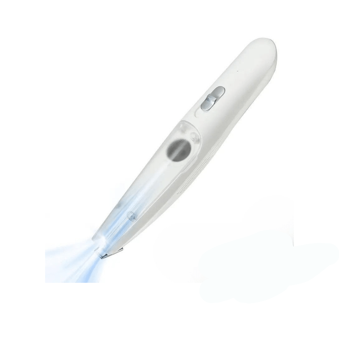 Pet Hair Trimmer product image 1
