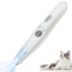 Pet Hair Trimmer product image 2