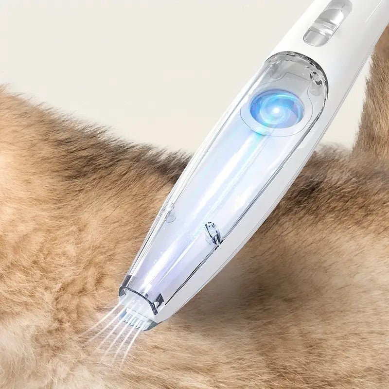 Pet Hair Trimmer product image 3