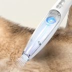 Pet Hair Trimmer product image 3