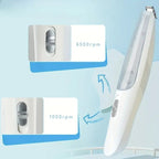 Pet Hair Trimmer product image 4