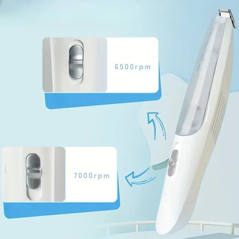 Pet Hair Trimmer product image 4