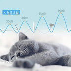 Pet Hair Trimmer product image 5