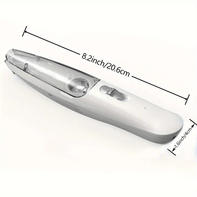 Pet Hair Trimmer product image 6