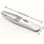 Pet Hair Trimmer product image 6