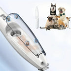 Pet Hair Trimmer product image 7