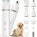 Pet Hair Clippers product image 2