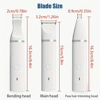 Pet Hair Clippers product image 6