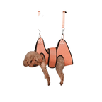 Pet Grooming Hammock product image 1