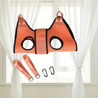 Pet Grooming Hammock product image 3