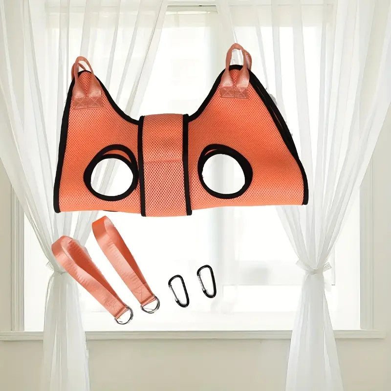 Pet Grooming Hammock product image 3