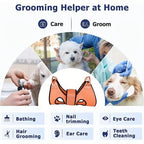 Pet Grooming Hammock product image 4