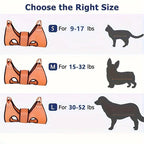Pet Grooming Hammock product image 5