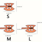 Pet Grooming Hammock product image 6