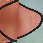 Pet Grooming Hammock product image 8