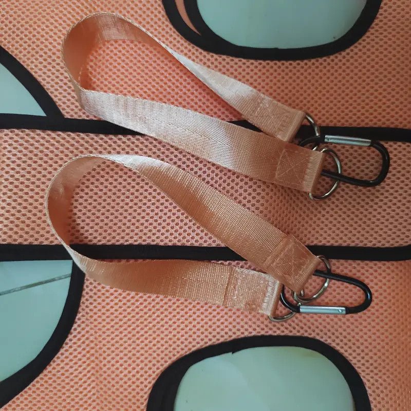 Pet Grooming Hammock product image 9