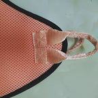 Pet Grooming Hammock product image 11