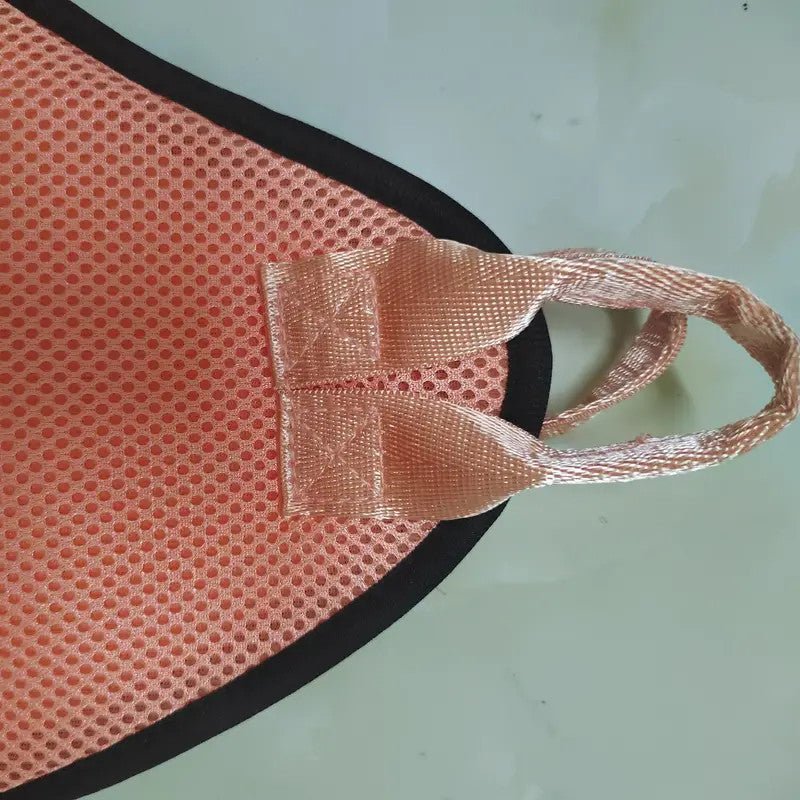 Pet Grooming Hammock product image 11